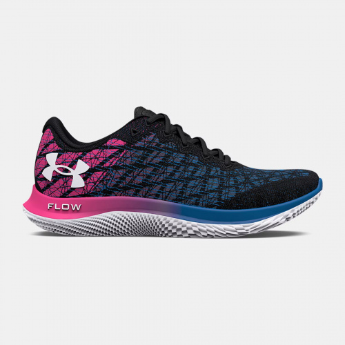 Shoes - Under Armour UA Flow Velociti Wind 2 | Fitness 